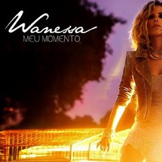 Meu Momento mp3 Album by Wanessa