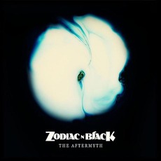 The Aftermyth mp3 Album by Zodiac N Black