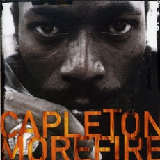 More Fire mp3 Album by Capleton