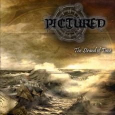The Strand Of Time mp3 Album by Pictured