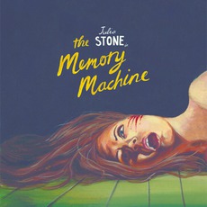The Memory Machine mp3 Album by Julia Stone