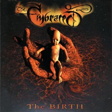 The Birth mp3 Album by The Embraced