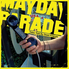 Tales Told By Dead Friends mp3 Album by Mayday Parade