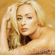 Mindy McCready mp3 Album by Mindy McCready
