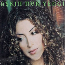 Yasemin Yağmurları mp3 Album by Aşkın Nur Yengi
