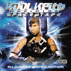 Official Space Tape mp3 Remix by Kool Keith