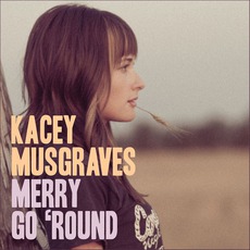 Merry Go 'Round mp3 Single by Kacey Musgraves