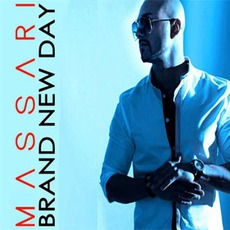 Brand New Day mp3 Single by Massari