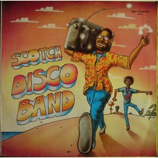 Disco Band mp3 Single by Scotch