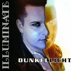 Dunkellicht mp3 Single by Illuminate