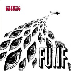 Funf mp3 Artist Compilation by Clinic