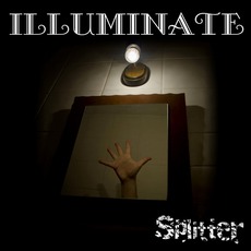 Splitter mp3 Artist Compilation by Illuminate