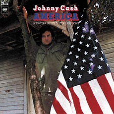 The Complete Columbia Album Collection (CD 29) mp3 Artist Compilation by Johnny Cash