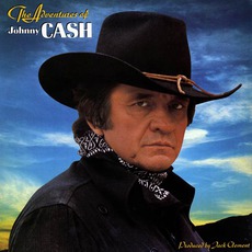 The Complete Columbia Album Collection (CD 53) mp3 Artist Compilation by Johnny Cash