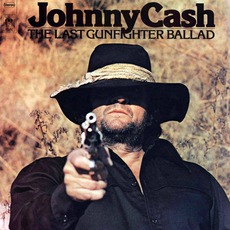 The Complete Columbia Album Collection (CD 44) mp3 Artist Compilation by Johnny Cash