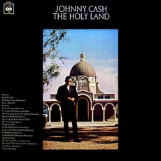 The Complete Columbia Album Collection (CD 21) mp3 Artist Compilation by Johnny Cash