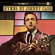 The Complete Columbia Album Collection (CD 2) mp3 Artist Compilation by Johnny Cash
