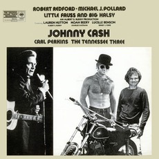 The Complete Columbia Album Collection (CD 26) mp3 Artist Compilation by Johnny Cash