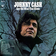 The Complete Columbia Album Collection (CD 31) mp3 Artist Compilation by Johnny Cash