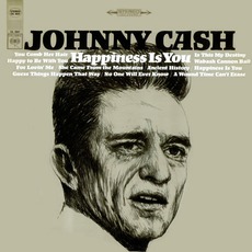 The Complete Columbia Album Collection (CD 17) mp3 Artist Compilation by Johnny Cash
