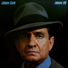 The Complete Columbia Album Collection (CD 54) mp3 Artist Compilation by Johnny Cash