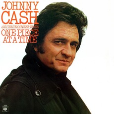 The Complete Columbia Album Collection (CD 43) mp3 Artist Compilation by Johnny Cash