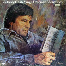 The Complete Columbia Album Collection (CD 39) mp3 Artist Compilation by Johnny Cash