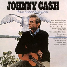 The Complete Columbia Album Collection (CD 19) mp3 Artist Compilation by Johnny Cash