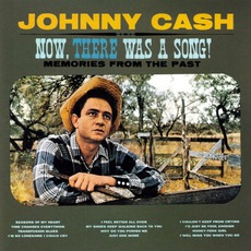 The Complete Columbia Album Collection (CD 4) mp3 Artist Compilation by Johnny Cash