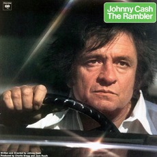 The Complete Columbia Album Collection (CD 45) mp3 Artist Compilation by Johnny Cash