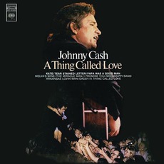The Complete Columbia Album Collection (CD 28) mp3 Artist Compilation by Johnny Cash