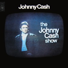 The Complete Columbia Album Collection (CD 24) mp3 Artist Compilation by Johnny Cash