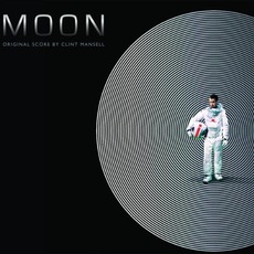 Moon mp3 Soundtrack by Clint Mansell