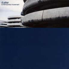 Contemporary Movement mp3 Album by Duster
