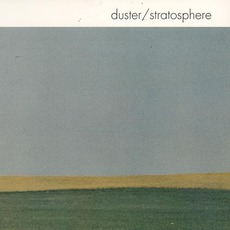 Stratosphere mp3 Album by Duster