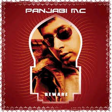 Beware mp3 Album by Panjabi MC