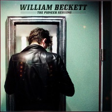 The Pioneer Sessions mp3 Album by William Beckett