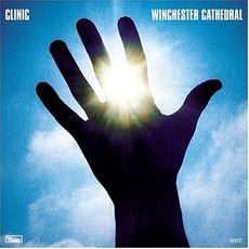 Winchester Cathedral mp3 Album by Clinic