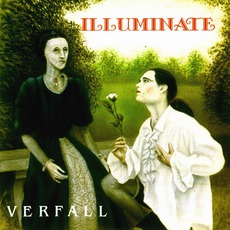 Verfall mp3 Album by Illuminate