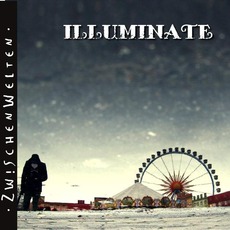 ZwischenWelten mp3 Album by Illuminate