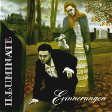 Erinnerungen mp3 Album by Illuminate