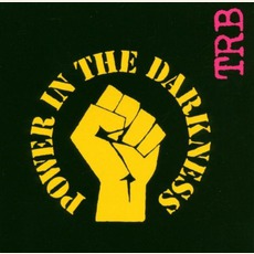 Power In The Darkness (Remastered) mp3 Album by Tom Robinson Band