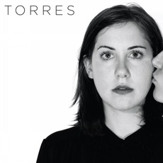 Torres mp3 Album by Torres