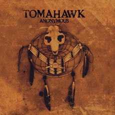 Anonymous mp3 Album by Tomahawk