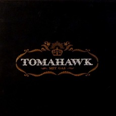 Mit Gas mp3 Album by Tomahawk