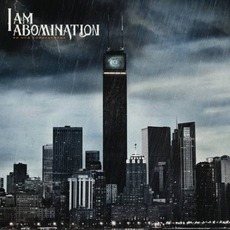 To Our Forefathers mp3 Album by I Am Abomination
