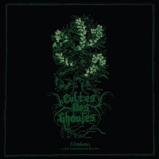 Henbane mp3 Album by Cultes Des Ghoules