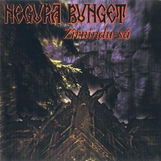 Zîrnindu-Să mp3 Album by Negură Bunget
