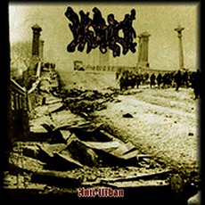 Anti-Urban mp3 Album by Drudkh