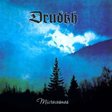 Microcosmos mp3 Album by Drudkh